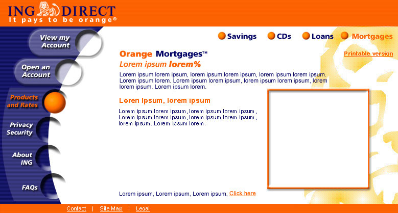 ING Direct